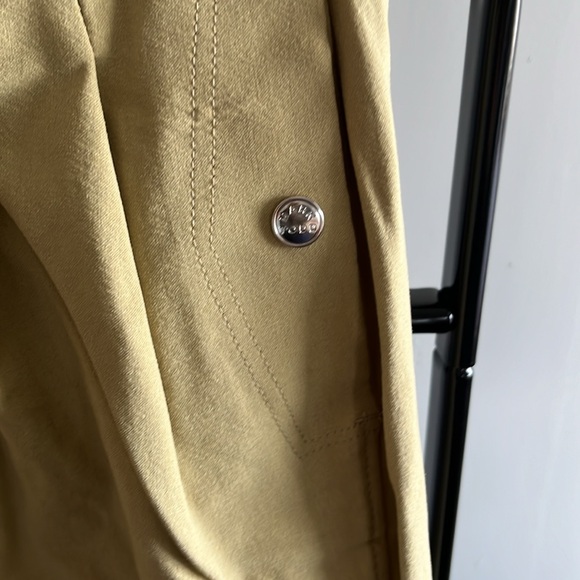 Mark Todd UK ladies breeches. Size S. Excellent condition. - Picture 5 of 6